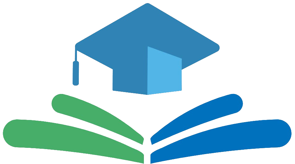 WhatsApp Image 2026-02-04 at 4.33.32 PM