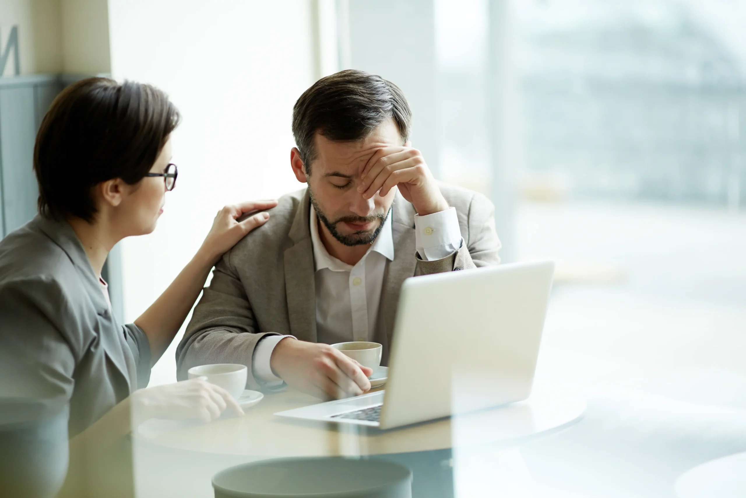 Crisis Communication