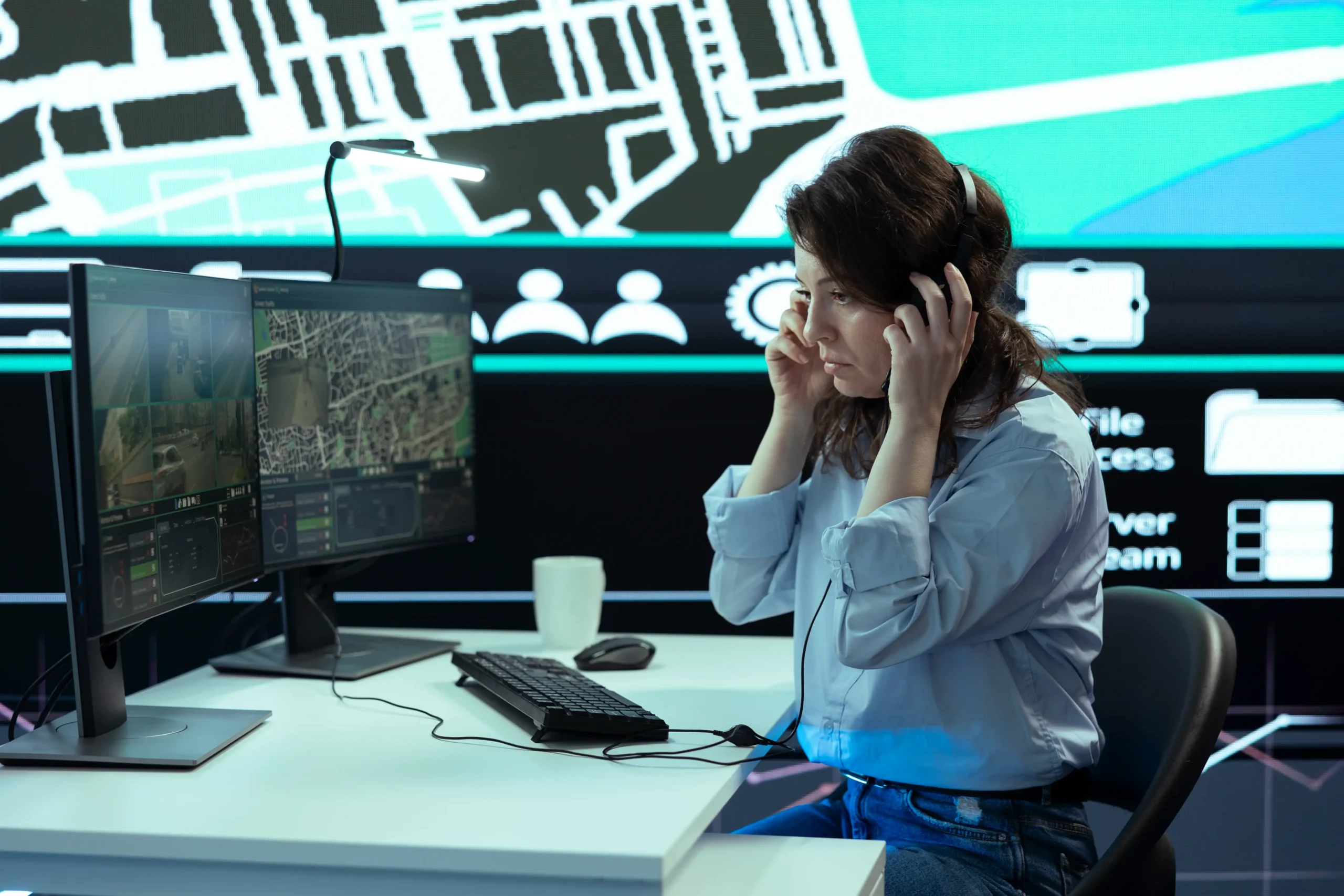 Incident Response Basics