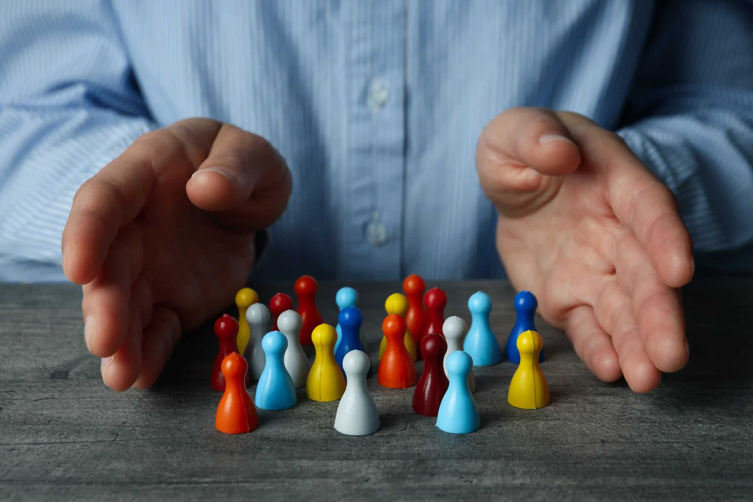 Inclusive Leadership Essentials