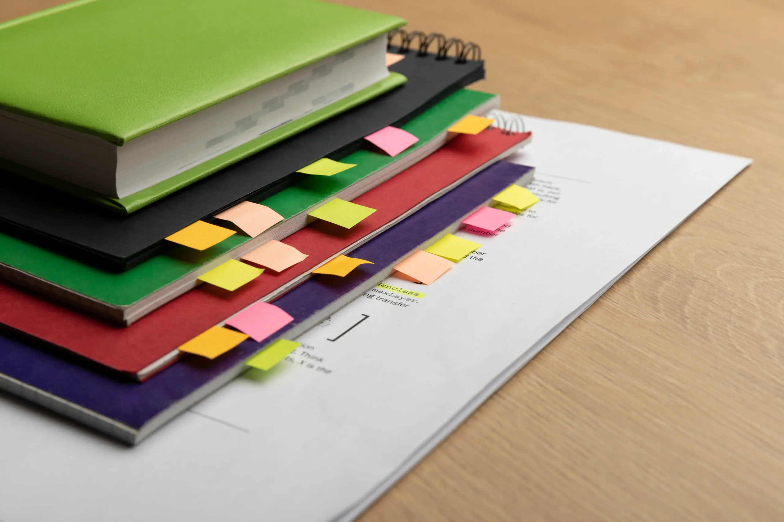 Organizational Learning